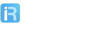 iRedeem Points Website